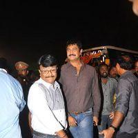 Dookudu 50days Function - Pictures | Picture 123573